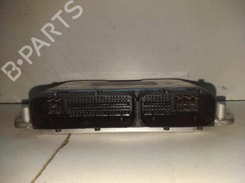 Used Engine control unit (ECU) Engine control unit (ECU) AUDI A4 B6 Avant (8E5) 1.9 TDI (130 hp) 5199530 5199530