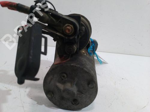 Starter FIAT SEICENTO / 600 (187_)  | BP10700656M8 