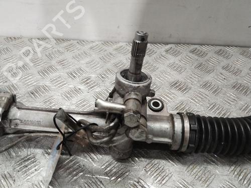 Steering rack PEUGEOT BIPPER (AA_) 1.4 HDi | BP28188654M22 