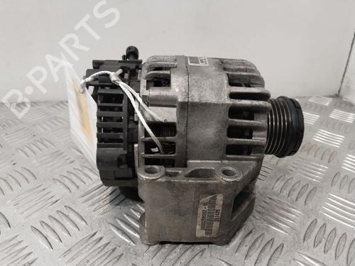 Alternator OPEL CORSA D (S07) 1.3 CDTI (L08, L68) | BP32229703M7 - Image 2