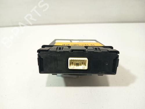 Used Electronic module Electronic module NISSAN LEAF (ZE0) Electric (109 hp) 33816281 33816281