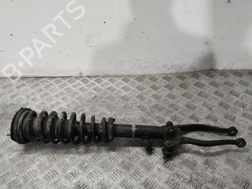 Used Right front shock absorber MAZDA 6 Hatchback (GG) 2.0 DI (GG14) (121 hp) 29566843