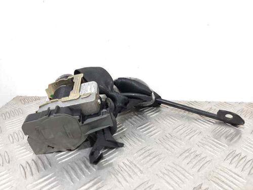 Front left seatbelt MERCEDES-BENZ CLK (C208)  | BP8742664I26 