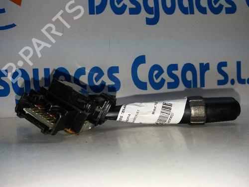 steering-column-stalk-lexus-is-i-_e1_-1999-2000-2001-2002-2003-2004-2005-5594838 main image