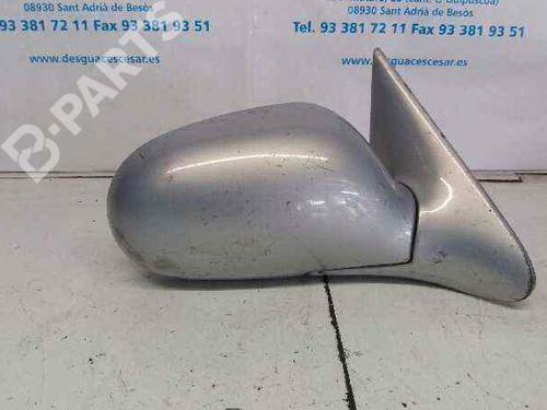 Right mirror KIA CLARUS (K9A)  | BP5175954C27 