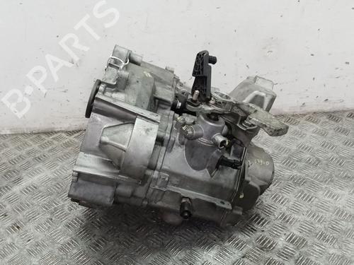 Gearbox SEAT LEON (5F1) 1.5 TGi | BP38567596M3 - Image 4