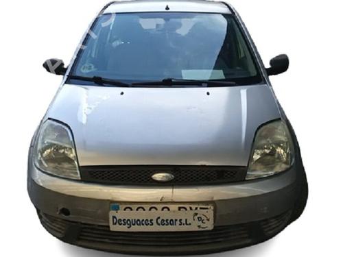 Alternator FORD FIESTA V (JH_, JD_)  | BP16149034M7 