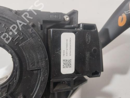 Switch FORD FOCUS IV (HN) 1.0 EcoBoost | BP34445061I30  - Image 6