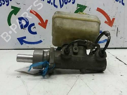 Brake master cylinder VW GOLF IV (1J1)  | BP5198448M77 