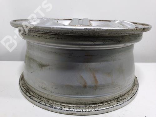 Rim KIA SORENTO I (JC) 2.5 CRDi 4WD | BP9400928C45 