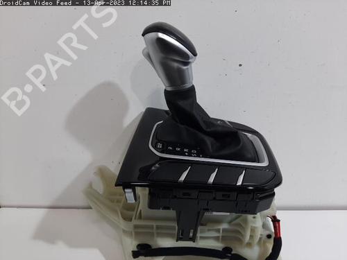 Used Gear lever HYUNDAI IONIQ (AE) 1.6 GDI Hybrid (105 hp) 15393891