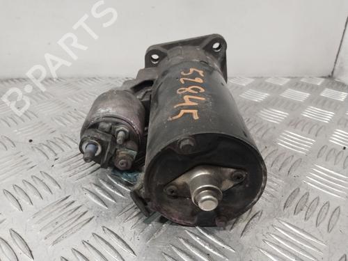 Starter FORD FOCUS II (DA_, HCP, DP) 1.8 TDCi | BP32232995M8 - Image 3