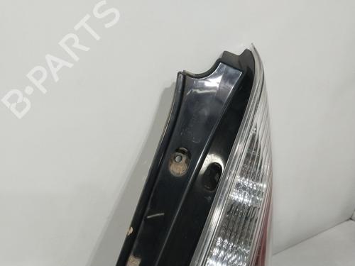 Right taillight MAZDA 5 (CR) 2.0 (CREW, CR19) | BP29641043C35 