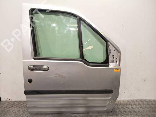right-front-door-ford-transit-connect-p65_-p70_-p80_-2002-34520439 main image