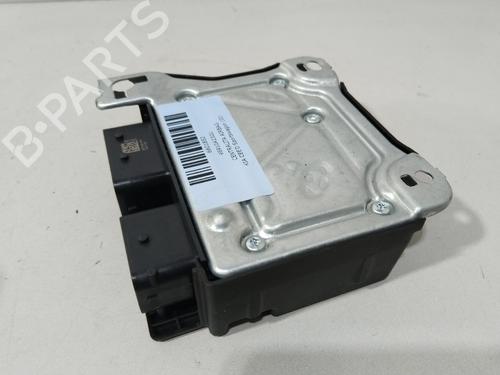 ECU airbags KIA CEE'D Sportswagon (JD) 1.6 CRDi 110 | BP29308434M53 