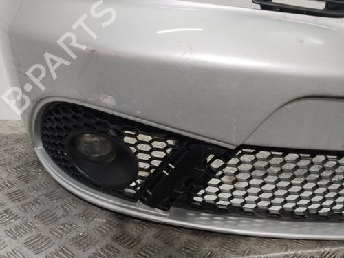Front bumper SEAT IBIZA III (6L1) 1.4 16V | BP27592704C7 