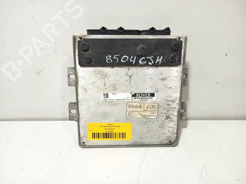 Used Engine control unit (ECU) Engine control unit (ECU) 38711239 38711239