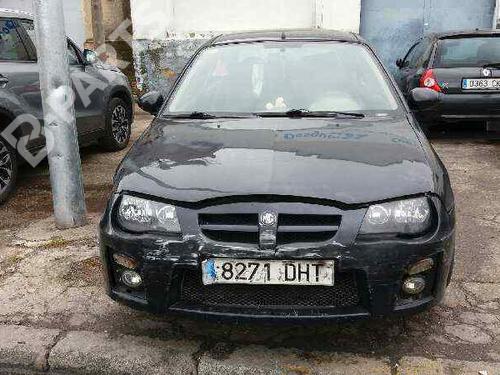 Engine control unit (ECU) MG MG ZR  | BP5169776M57 