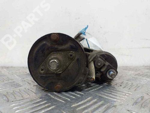 Starter BMW 1 (E87) 118 d | BP5196669M8 