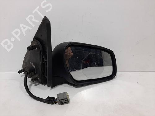 right-mirror-ford-mondeo-iii-b5y-2000-2001-2002-2003-2004-2005-2006-2007-6558105 main image