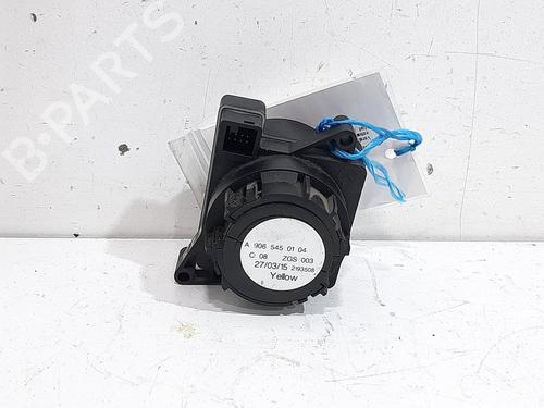 Headlight switch MERCEDES-BENZ CITAN Box Body/MPV (W415) 111 CDI (415.603, 415.605) | BP15241533I24 