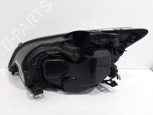 Højre forlygte FORD FOCUS II Convertible  | BP13756706C29 