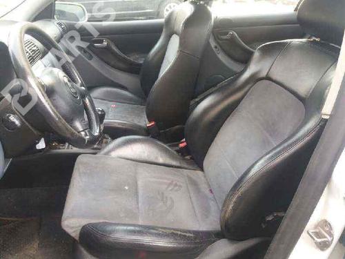 Left taillight SEAT TOLEDO II (1M2)  | BP5175069C34 