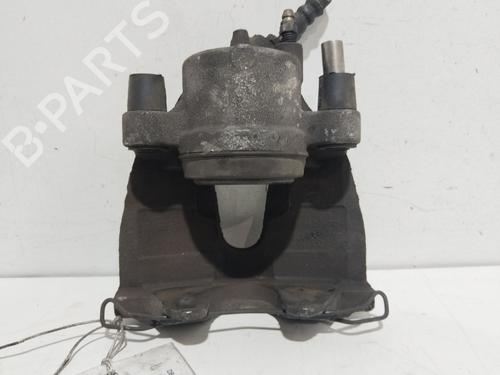 Right front brake caliper MAZDA 5 (CR) | BP19314500M104 - Image 2