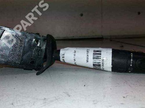 Used Steering column stalk CITROËN XSARA (N1) [1997-2005]  5161734