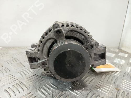 Used Alternator Alternator HONDA CR-V III (RE_) 2.2 i-CTDi 4WD (RE6) (140 hp) 35953041 35953041