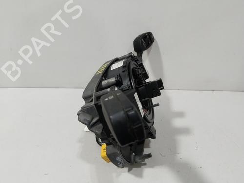 Switch BMW 5 (E60)  | BP28291524I30