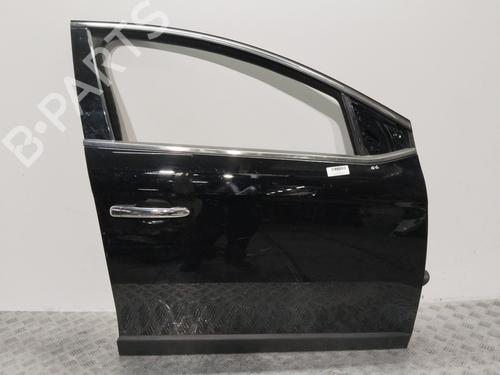 Right front door LANCIA DELTA III (844_) 1.6 D Multijet (844.AXC11, 844.AXC1A) 51808840