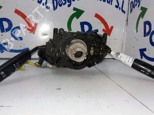 Used Switch Switch MAZDA 323 S VI Saloon (BJ) [1998-2004] 5161714 5161714