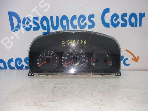 kombiinstrument-suzuki-wagon-r-hatchback-em-3410175f11-3410175f11000-1997-1998-1999-2000-5199030 main image