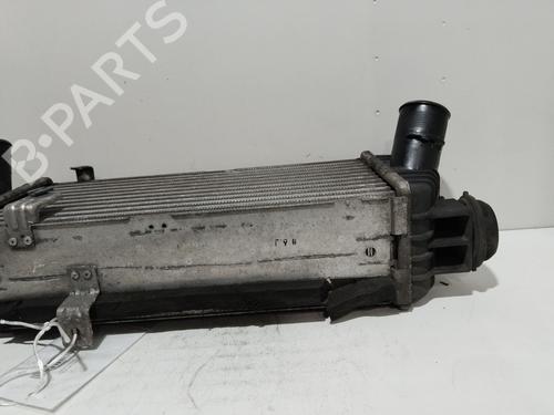Intercooler KIA OPTIMA (JF) | BP21140896M30 - Image 10