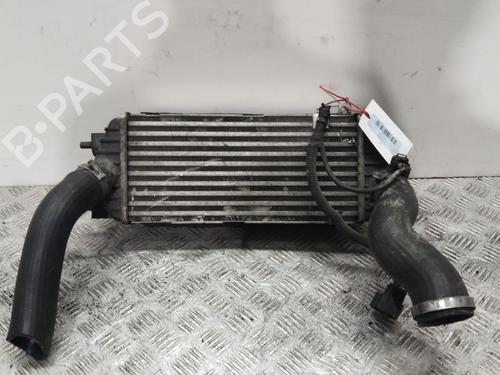 Used Intercooler Intercooler HYUNDAI i40 I (VF) 1.7 CRDI (141 hp) 27165578 27165578