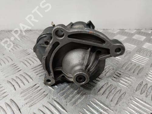 Startmotor CITROËN XSARA PICASSO (N68) 1.6 16V (109 hp) 29258817