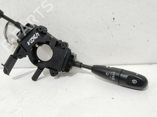 Switch DAEWOO KALOS (KLAS) 1.4 | BP17328955I30 