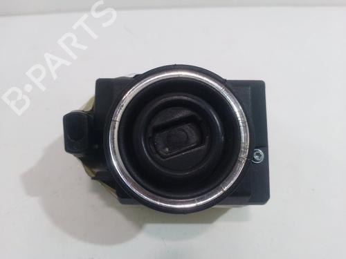Used Ignition barrel Ignition barrel MERCEDES-BENZ A-CLASS (W169) A 180 CDI (169.007, 169.307) (109 hp) 11178165 11178165