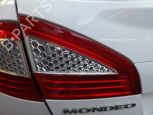 left-tailgate-light-ford-mondeo-iv-ba7-2007-2008-2009-2010-2011-2012-2013-2014-2015-40086242 main image