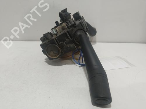 Switch CITROËN NEMO Box Body/MPV (AA_) 1.4 HDi | BP26391164I30 