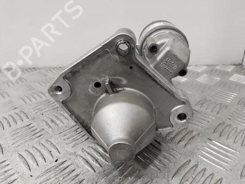 Startmotor CITROËN C3 III (SX) 1.2 PURETECH 82 (82 hp) 29592358