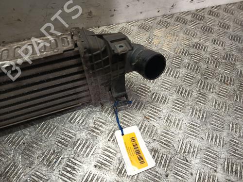 Intercooler FORD FOCUS II (DA_, HCP, DP) 1.6 | BP40086255M30 - Image 3