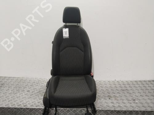other-seat-leon-5f1-2012-2013-2014-2015-2016-2017-2018-2019-2020-2021-24337921 main image