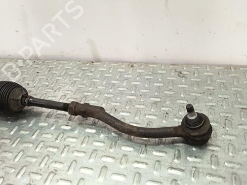 Steering rack KIA RIO III (UB) 1.2 CVVT | BP36888304M22 - Image 2