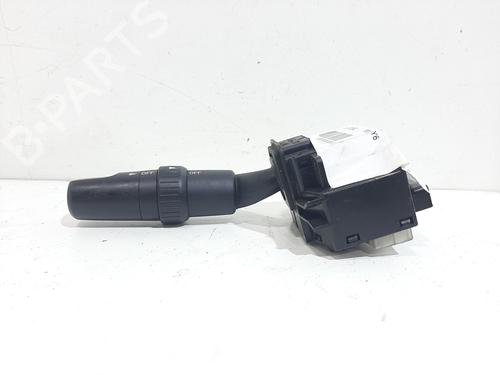 Ratstangsstang Ratstangsstang MAZDA 3 (BK) 1.6 DI Turbo (109 hp) 10203773 10203773