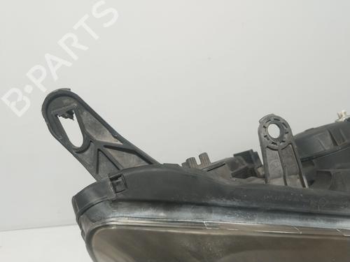 Right headlight CITROËN C5 I (DC_) 2.0 HDi (DCRHZB, DCRHZE) | BP37613341C29 - Image 4