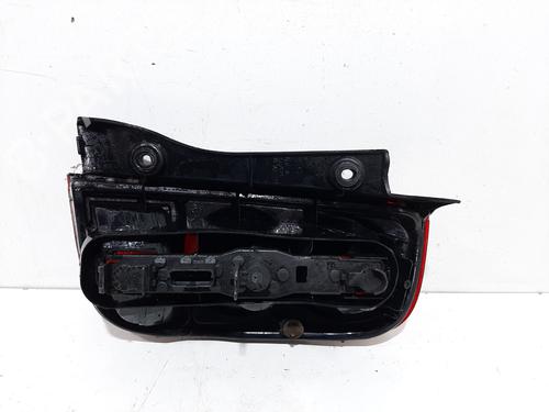 Left taillight NISSAN MICRA III (K12) 1.4 16V | BP17492154C34 