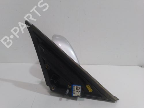Left mirror HYUNDAI ACCENT II (LC)  | BP12256638C26 