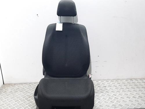 Stol høyre foran Stol høyre foran CITROËN C4 I (LC_) [2004-2014] 8341137 8341137
